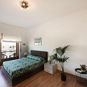 Chambre Quadruple